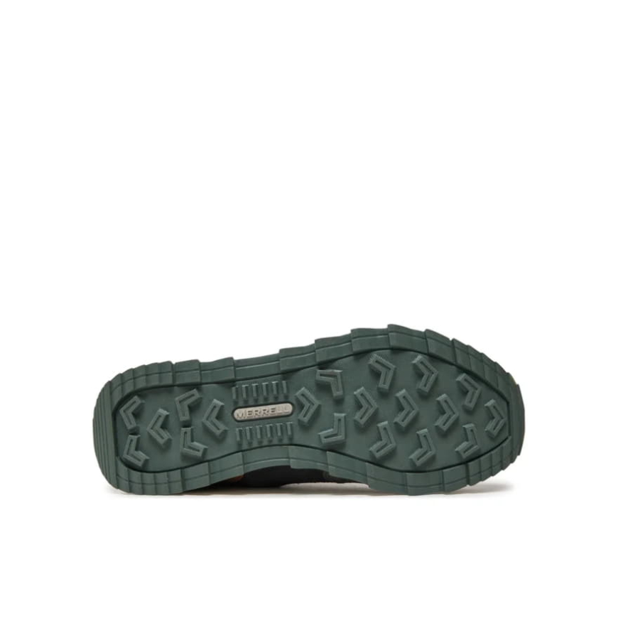 Кросівки чоловічі  Merrel Alpine 83 Sneaker Recraft J006075 - Зображення №4