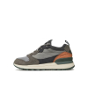 Кросівки чоловічі  Merrel Alpine 83 Sneaker Recraft J006075 - Зображення №2