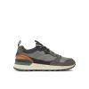 Кросівки чоловічі  Merrel Alpine 83 Sneaker Recraft J006075 - Зображення №6