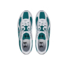 Кросівки чоловічі Under Armour Tech Runner 6011293-338 - Зображення №4