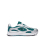 Кросівки чоловічі Under Armour Tech Runner 6011293-338