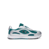 Кросівки чоловічі Under Armour Tech Runner 6011293-338