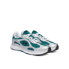 Кросівки чоловічі Under Armour Tech Runner 6011293-338 - Зображення №2