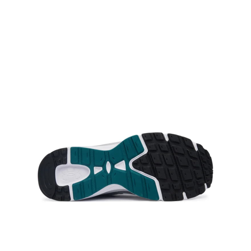 Кросівки чоловічі Under Armour Tech Runner 6011293-338 - Зображення №5