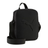 Сумка через плече Puma Buzz Portable  09115501 - Зображення №1