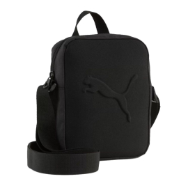 Сумка через плече Puma Buzz Portable  09115501