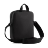 Сумка через плече Puma Buzz Portable  09115501 - Зображення №2