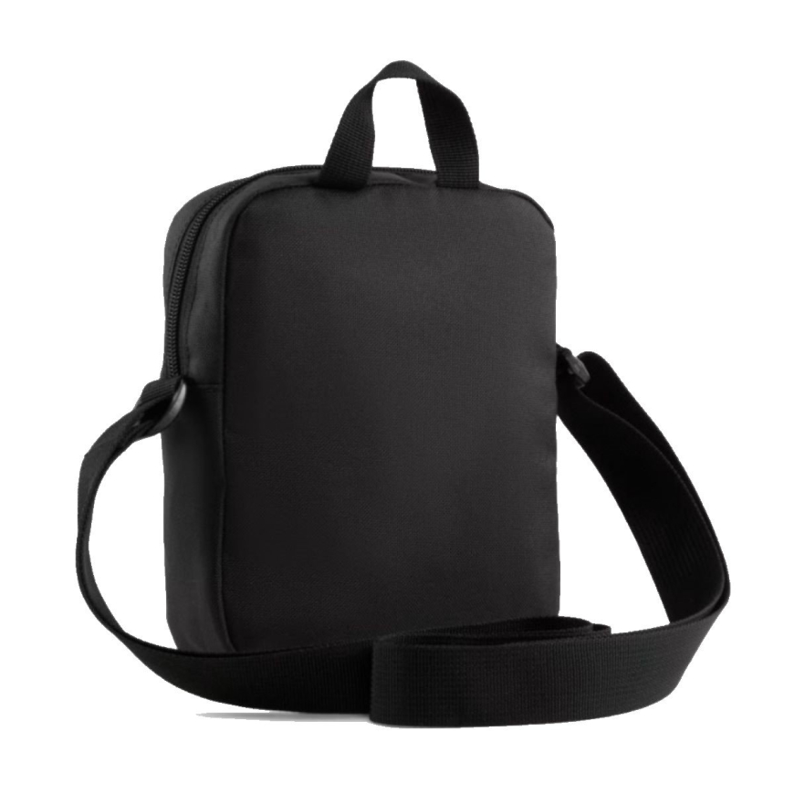 Сумка через плече Puma Buzz Portable  09115501 - Зображення №2