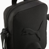 Сумка через плече Puma Buzz Portable  09115501 - Зображення №3
