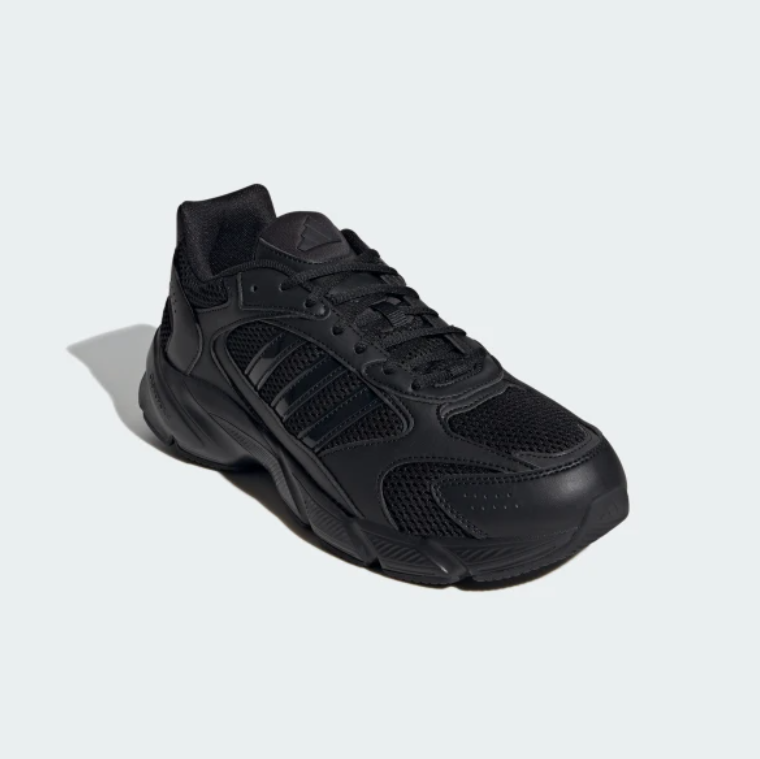 Кросівки ADIDAS Crazychaos 2000  IH0304*SS25 - Зображення №3