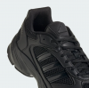 Кросівки ADIDAS Crazychaos 2000  IH0304*SS25 - Зображення №5