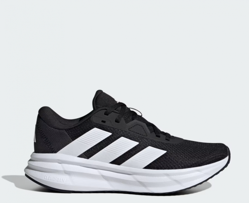 Кросівки жіночі Galaxy 7 Running Shoes ID8765*SS25  - Зображення