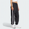 Брюки жіночі ADIDAS  Essentials 3-Stripes French Terry Cuffed Pants JD5302*SS25 - Зображення №3