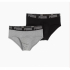 Труси чоловічі PUMA Men's Briefs 2 pack 93832203