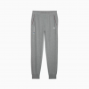 Брюки Puma BMW MMS ESS+ PANTS FT  62750903 - Зображення №7