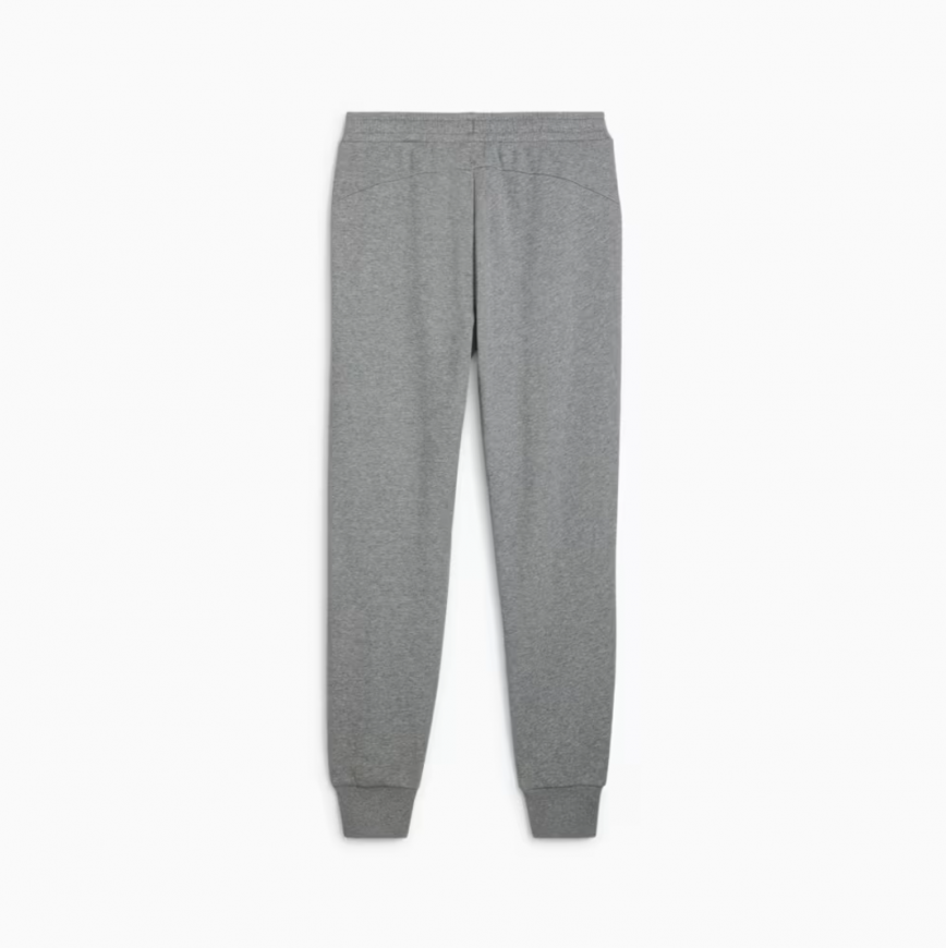 Брюки Puma BMW MMS ESS+ PANTS FT  62750903 - Зображення №6