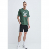 Футболка чоловіча  adidas Originals IS0228 - Зображення №2
