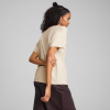 Футболка жіноча PUMA CLASS Relaxed Tee 68503187 - Зображення №2