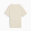 Футболка жіноча PUMA CLASS Relaxed Tee 68503187 - Зображення №5