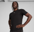 Футболка чоловіча PUMA  CLOUDSPUN Soft Breathable Tee Men 52671201