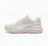 Кросівки жіночі PUMA  Hypnotic LS Sneakers 39529537