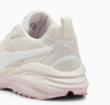 Кросівки жіночі PUMA  Hypnotic LS Sneakers 39529537 - Зображення №3