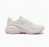 Кросівки жіночі PUMA  Hypnotic LS Sneakers 39529537 - Зображення №5
