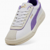 Кеди  PUMA Club Klassika Sneakers Women 40036405 - Зображення №2