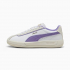 Кеди  PUMA Club Klassika Sneakers Women 40036405