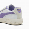 Кеди  PUMA Club Klassika Sneakers Women 40036405 - Зображення №4