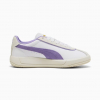 Кеди  PUMA Club Klassika Sneakers Women 40036405 - Зображення №6