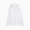 Худі жіноче PUMA Essentials 68497702 - Зображення №2