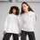 Худі жіноче PUMA Essentials 68497702