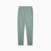 Брюки PUMA  EVOSTRIPE Sweatpants Women 68505130 - Зображення №5