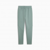 Брюки PUMA  EVOSTRIPE Sweatpants Women 68505130 - Зображення №6