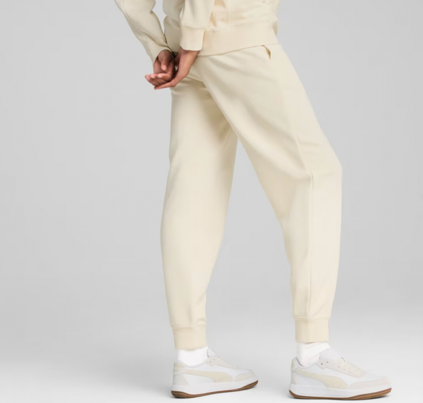 Брюки PUMA CLASS Comfort Sweatpants Women 68503787 - Зображення №4