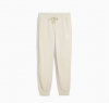 Брюки PUMA CLASS Comfort Sweatpants Women 68503787 - Зображення №6