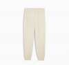Брюки PUMA CLASS Comfort Sweatpants Women 68503787 - Зображення №7