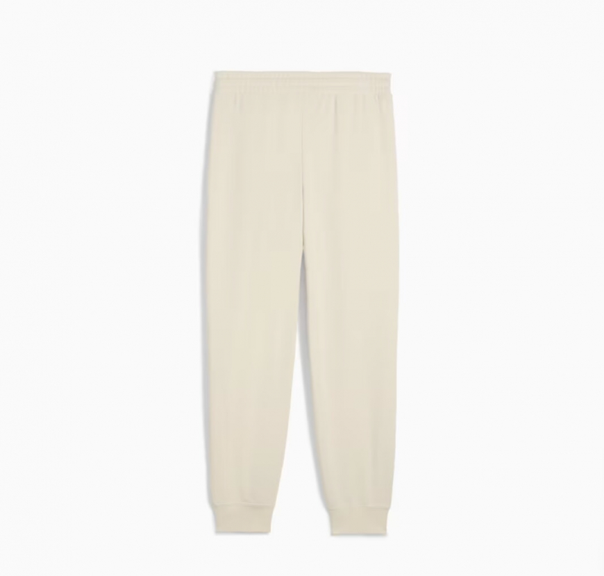 Брюки PUMA CLASS Comfort Sweatpants Women 68503787 - Зображення №7