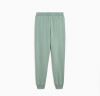 Брюки чоловічі PUMA Class Washed Sweatpants Men 68464230 - Зображення №7