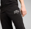 Брюки чоловічі  PUMA Class Washed Sweatpants Men 68464201 - Зображення №2