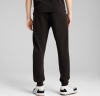 Брюки чоловічі  PUMA Class Washed Sweatpants Men 68464201 - Зображення №4