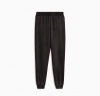Брюки чоловічі  PUMA Class Washed Sweatpants Men 68464201 - Зображення №7