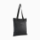 Сумка жіноча PUMA Pop Tote Women 09133604
