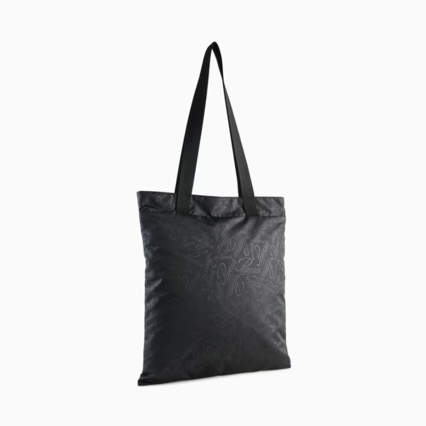 Сумка жіноча PUMA Pop Tote Women 09133604 - Зображення №3