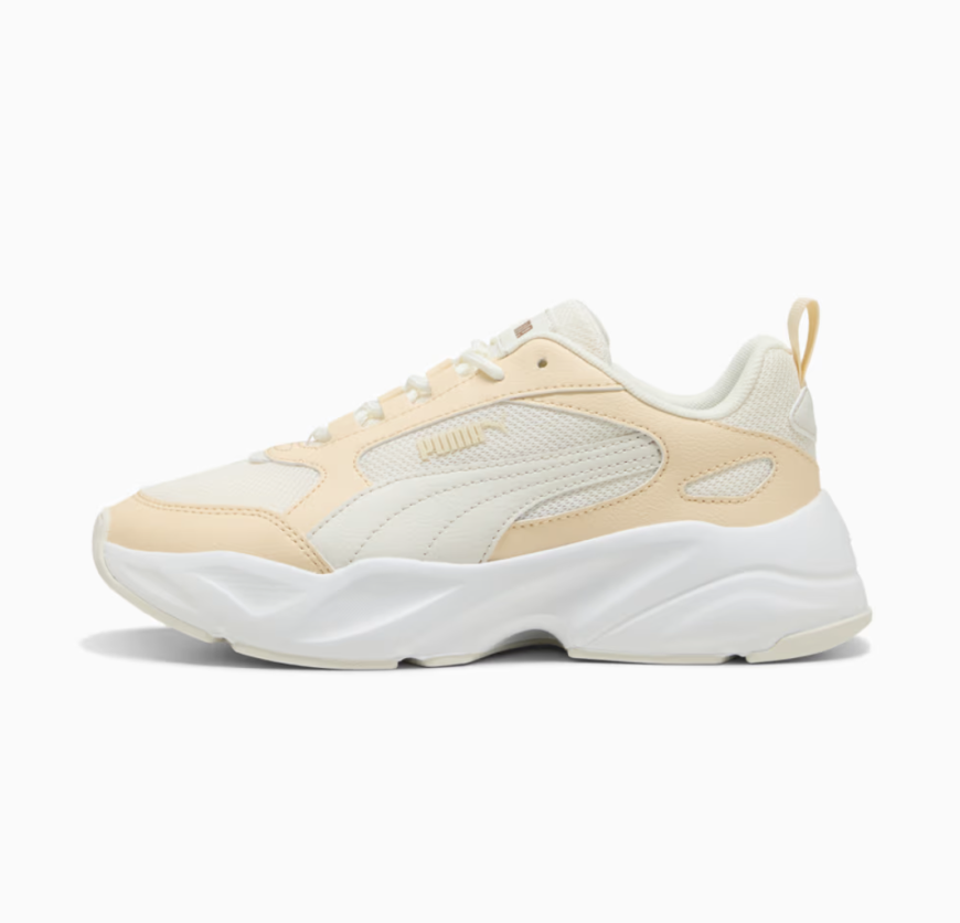 Жіночі кросівки Puma Cassia 2.0  40267604 - Зображення