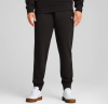 Штани жіночі  PUMA  ESS ELEVATED Sweatpants Women 68501901 - Зображення №3