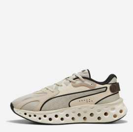Жіночі кросівки для бігу Puma Softride Frequence 31050011