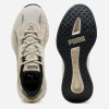 Чоловічі кросівки для бігу Puma Softride Frequence 31050011 - Зображення №3
