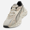 Чоловічі кросівки для бігу Puma Softride Frequence 31050011 - Зображення №5